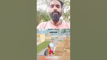 Levinho Vs Zetti 😂 Rate this 1-10 #TeamVASA #joinVASA #levinho #pubgmobi̇le