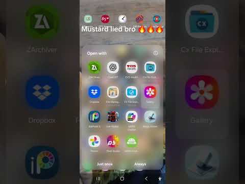 Am I still live bruh 🔥🔥🔥 #ishowspeed  #phones #android #mobile #trending