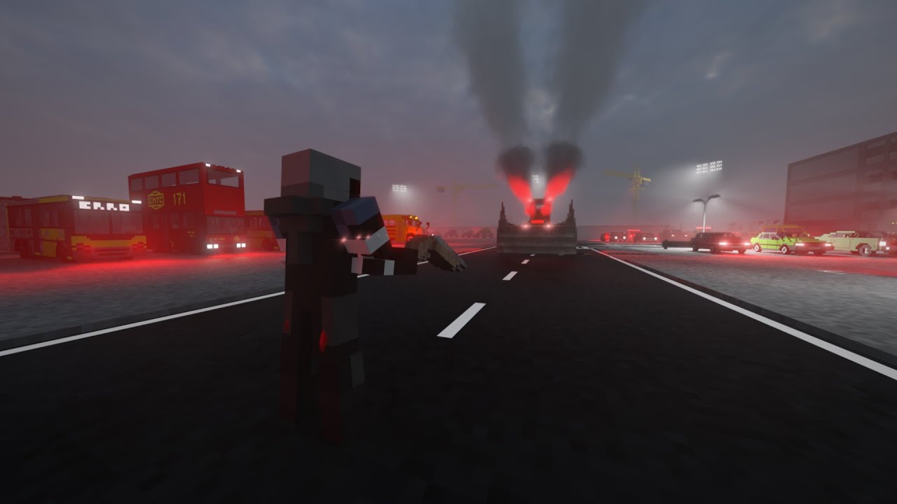 I Get Hunted Down By Hacked cars Teardown YouTube