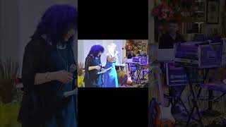 Download Lagu talent The Music Show TV info www.rcmusical.net MP3