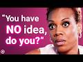 "I work with Psychopaths"- This is What They Tell Me About How They Target Women | Aishia Grevenberg