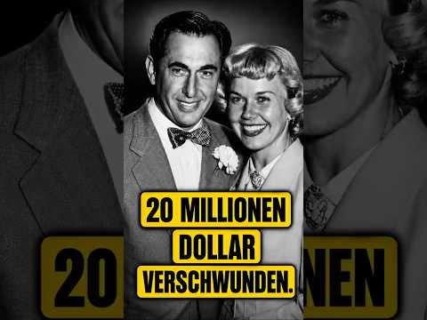17 Jahre Heimlich alles Weg 💔