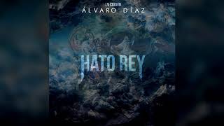 Watch Alvaro Diaz 6 AM video