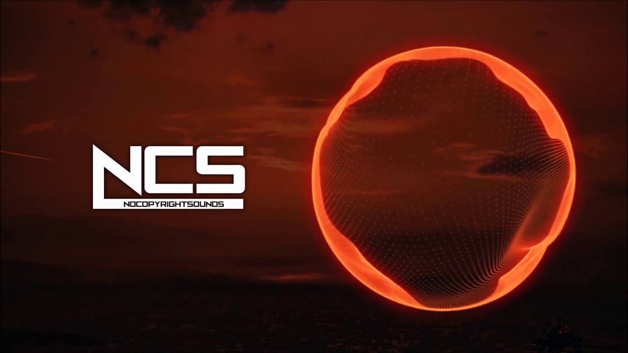 Jim Yosef - Link [EXTREME BASS BOOSTED]