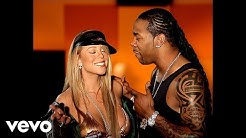 Busta Rhymes, Mariah Carey - I Know What You Want (Video) ft. Flipmode Squad - Durasi: 5:17. Busta Rhymes, Mariah Carey - I Know What You Want (Video) ft. Flipmode Squad - Durasi: 5:17.