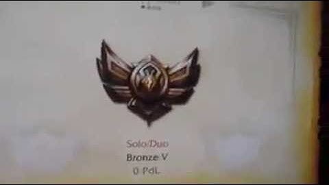 League Of Legends #DontJudgeChallenge (OFFICIAL VIDEO)