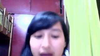 Capture 20141125 4