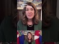 'We still have some toxic politicians who are trying to go the other way': Smith on Ottawa pushback