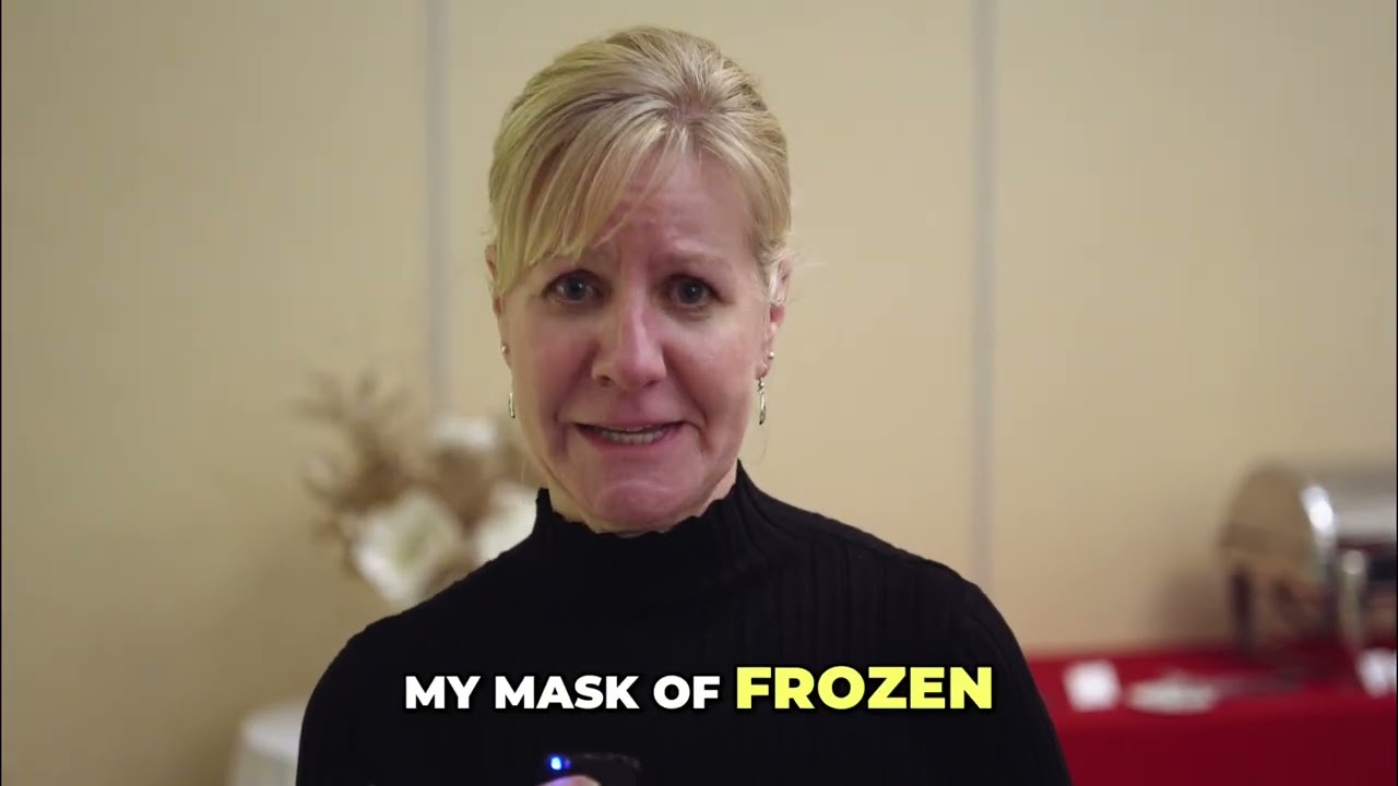 Jennifer Massey, CEO of Integra HR - Testimonial for Rob Kalwarowsky