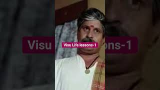 Visu Life Lessons-1