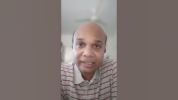 How to Reactivate Your PAN for NRIs / OCIs #shorts