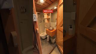 Amazing GLAMPING in the Adirondacks!