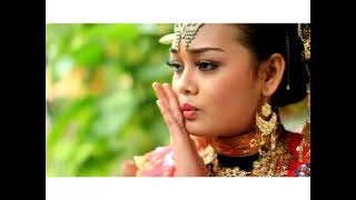 Ovhi Firsty feat Raffles - Japuiklah Denai