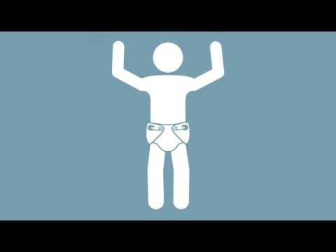 RMI Animation Video