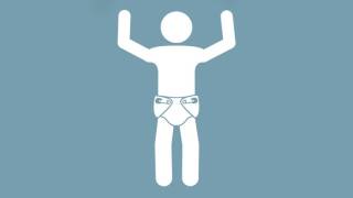 RMI Animation Video Wealth