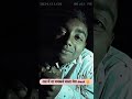 #comedyandfunmyfirsttrainranonme #comedy #funny #boys #funnymasti #fun #funndmasti #funmasti #full