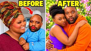 His Mom Tried To Make Him Gay....But THIS HAPPENED!