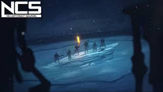 Laszlo - Fall To Light Ncs Release No Copyright Sounds