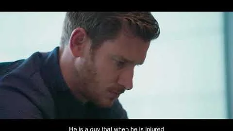 All or Nothing: Tottenham Hotspur - José Mourinho's Squad Assessment