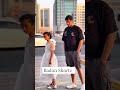 #naoflopa