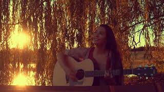 "MISSING HER" OFFICIAL MUSIC VIDEO