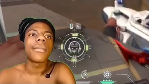 Love at first sight 💔 | @1nonly #valorant #viral #valorantmontage #rap #song #music #gaming #trend