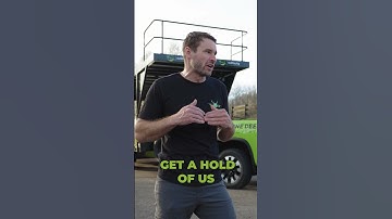 Spray Drone Demo for Rice Fields