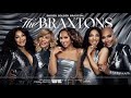 Wetv:The Braxtons/ S2*Ep2/"Trouble In Paradise"