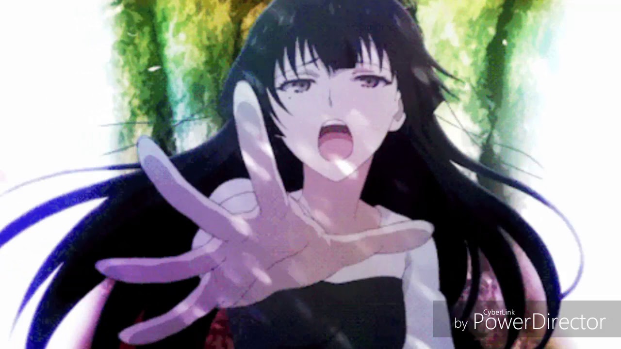 Anime mix • AMV • Heroes Tonight