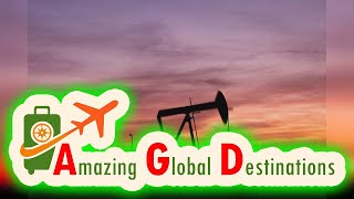 AGD - Review Full Day Bahrain Sightseeing Tour – Guided Cultural Adventure
