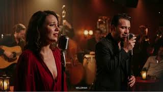 Romantic Cuban Son Bolero  La Luz De Tus Ojos  Meloman