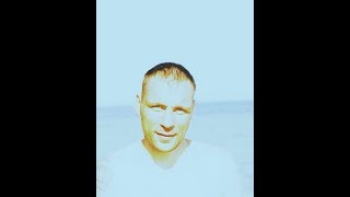 картинка: В память о Брате