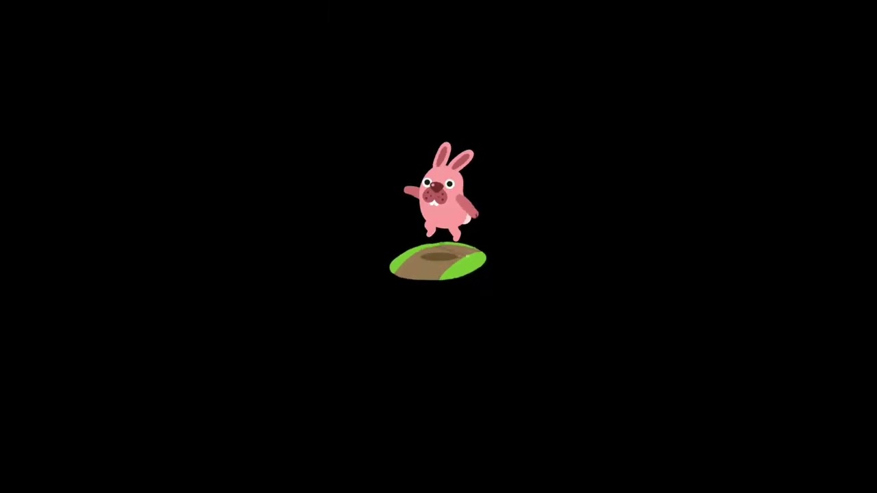 LINEポコポコ なみのりオビスのイベントステージ 180−9クリア