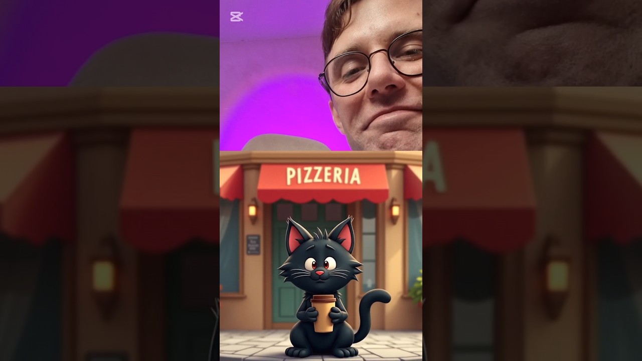 Infinite Talk. Да, она может в русскую озвучку (не без нюансов). 