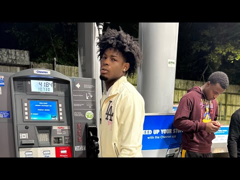 General Speaker Ft. Huncho G (Prod. Bigg Antt G)