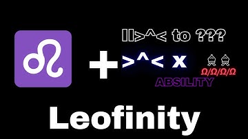 Roman numerals part 8!!!