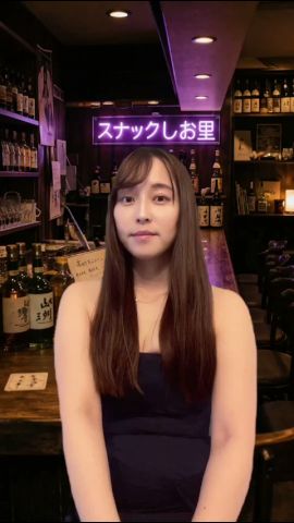 皆さんは人の名前覺えるの得意ですか? #shorts #新年度 #お惱み相談