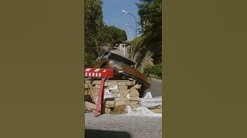 Better safe than sorry... #highwayracer