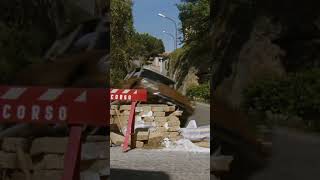 Better safe than sorry... #highwayracer screenshot 3