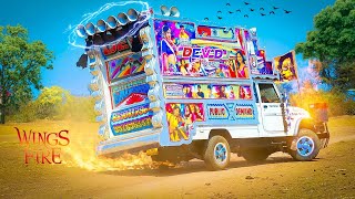 New Vairal song ! Chhori 500 ko deja mne note ! Jeevan vishwkarma ! Gabbar dj Stnad ! Tejal dj