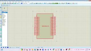 TASK 2 JOBSHEET 3 EAS