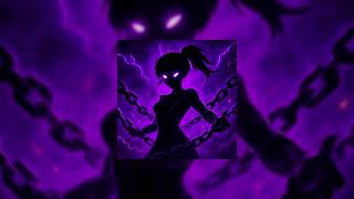 Na Zare Ultrafunk - Mesh Rush Remix
