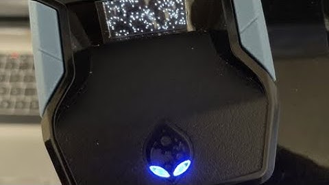 How To SETUP ZEN For RUST CONSOLE EDITION PS4/PS5 !