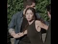 فتوش و دورسون مسلسل عيناك كالبحر الاسود اكسبلور لايك اشتراك تصميمي كومنتير