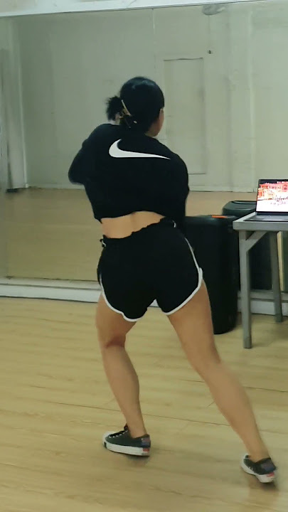 A day in my life as K-Pop Cover Dancer PART 1 #vlog #shorts