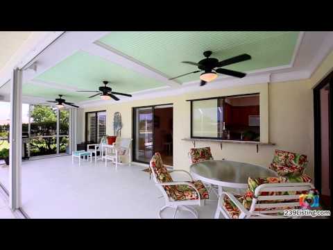 3405 Anton Ct, Naples, FL home video tour