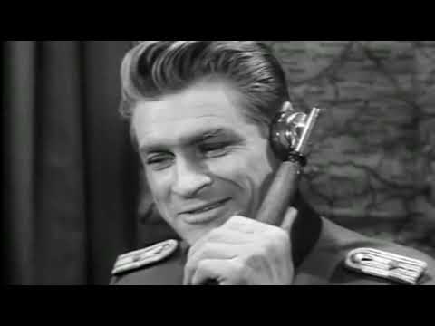 Video: Druhý stalinistický úder. Časť 4. Útočná operácia Proskurov-Černivci