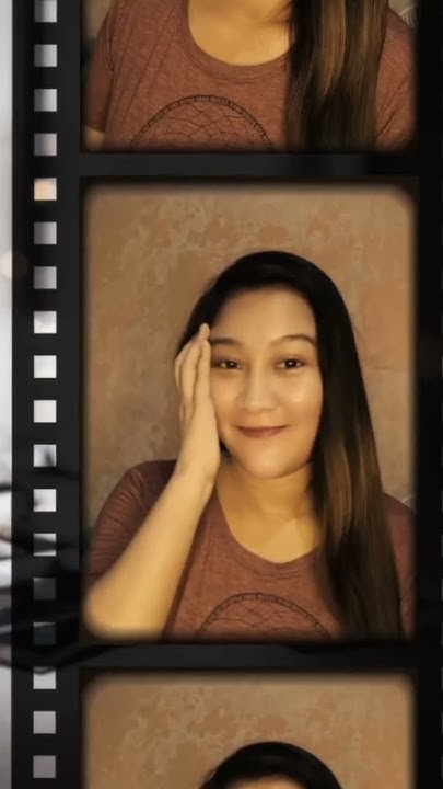  Selfie challenge - YouTube