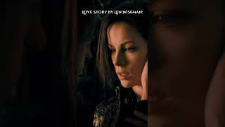 Luc Besson vs Len Wiseman: Who Made the Best Love Story?