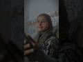 المن جبتو هدية بعيد الحب الاخت نعمة